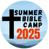 SBC2025 icon